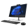 HP ProOne 440 G9 AiO i5-14500T/16GB/512/Win11P - 1506967 - zdjęcie 3